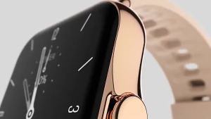 2024 New Smart Watch Y13 Waterproof Men Women Fitness Heart Frequency Bluetooth Call Gadgets SmartWatch