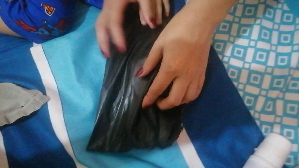 Buyer review video 2