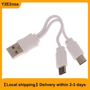 【Local shipping】 9V battery 9V li-ion Rechargeable battery Type-C Battery 9v lithium for Multimeter Microphone Toy USB charging cable