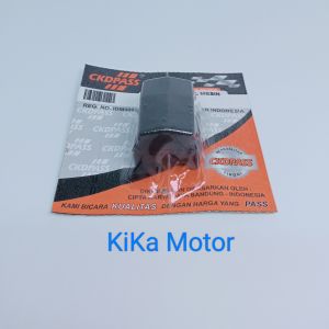 Karet Ganjal Mesin Vario Karet Engine Mounting Vario