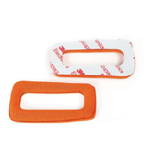 1Pair Headphone Headband Pad For s21pro Replacement Headset Pads Headphone Headphone cove