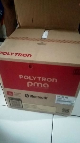 Buyer review video 2