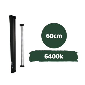 Sprout lab | Plant LED Grow Light | T5 | Farm Grade | Full Spectrum