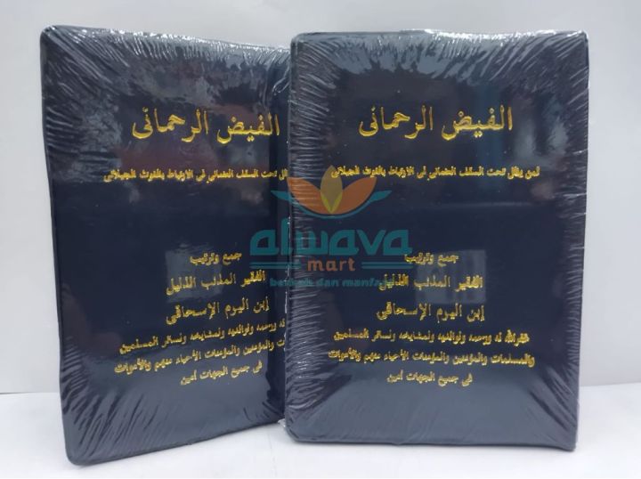 Pyatigorsk jinsiy aloqa soat squirting suyuqlik