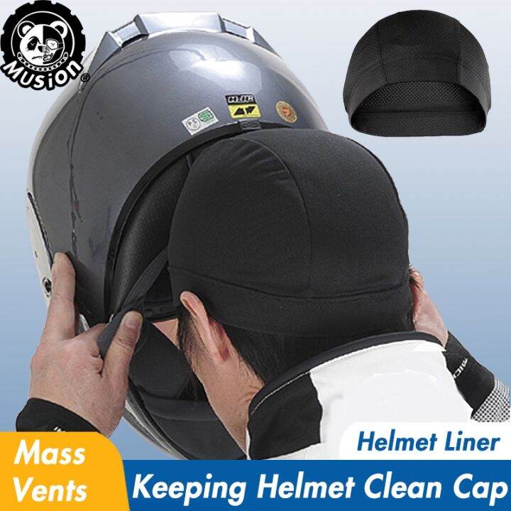 Under armour clearance helmet liner