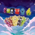 只言片语 迪士尼 中文版 正版桌游卡牌 14+ Dixit Disney Board Game Chinese Ver. 14+. 