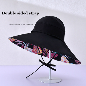 Sun Hat For Women Hat for Sun Protection Summer Hat for Women Beach Hat for Women Wide Brim Hat Women UV Resistant Breathable Sunshade