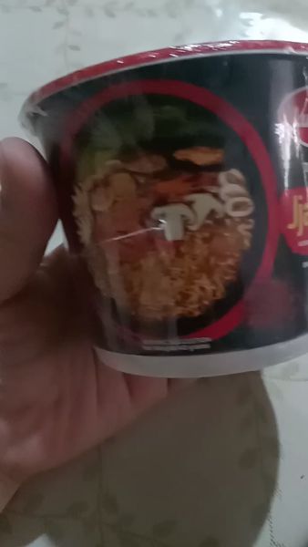 Buyer review video 2