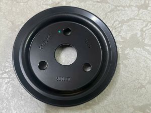 Buly bơm nước MG 5/MG ZS