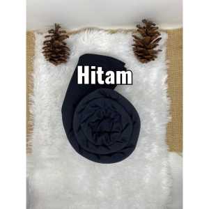 HIJAB | JILBAB SEGITIGA INSTAN JERSEY | HIJAB INSTAN JERSEY SEGITIGA | KERURDUNG INSTAN JERSEY PREMIUM
