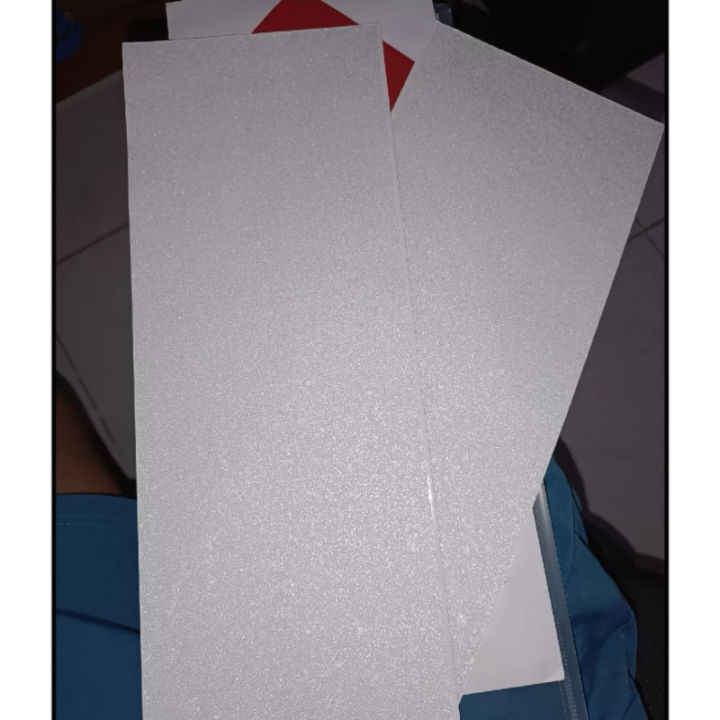 2%20in%201%20Sole%20Shield%20Protector%20Self%20Adhesive%20Anti-Slip%20Shoe%20Sole%20Protector%20sticker%20-%20Image%205