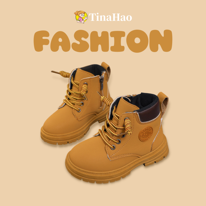 Boots hot sale in lazada