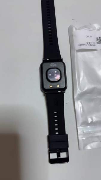 Buyer review video 3