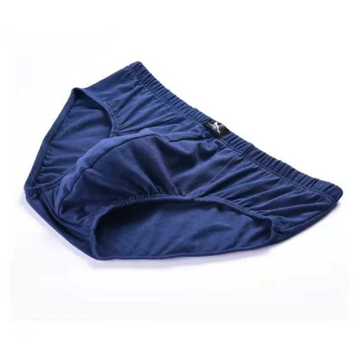 NEW%20MEN%20Underwear%20In%20Adult%20Men%20Briefs%20Cotton%20Spender%20Male%20Boy%20Undergarment%20-%20Image%206