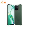 HONOR 200 Smart 5G (8/256GB) สมาร์ทโฟน แถมฟรีประกันจอแตก (สินค้ารับประกัน1ปี) By TG. 