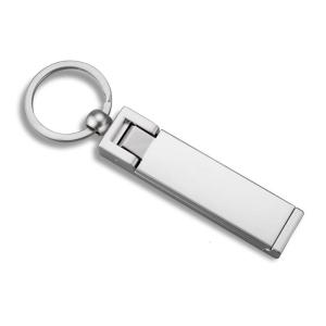 Portable Handbag Hooks for Table Elegant Foldable Purse Bag Hangers Holder Folding Hanger Hook for Bag Storage Home Use