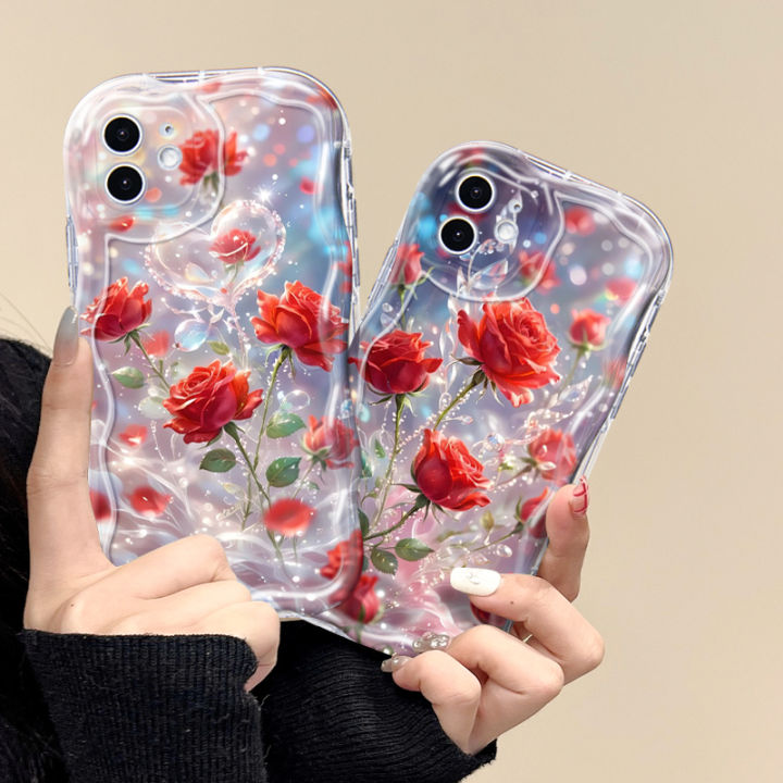 Case HP for iPhone XR X XS XS Max 10 Ten iPhoneX iPhoneXR iPhoneXS