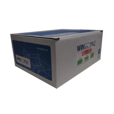 White Paper Envelopes Wholesale Price