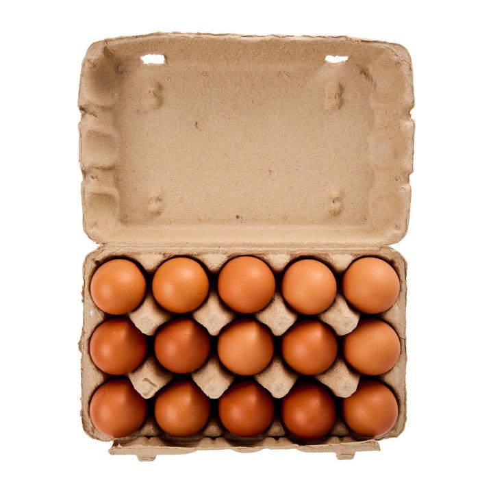 RedMart%20Fresh%20Local%20Eggs%20(Large)%2015X60G%20-%20Image%203