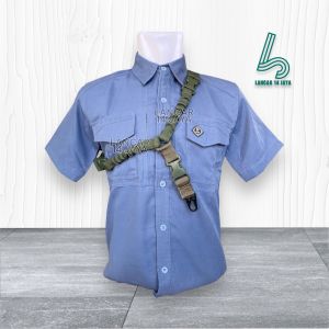 TALI SANDANG TALI SLING MS4