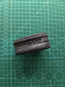 Schwalbe AV4 SV4 16" 18" 349 355 Bicycle Inner Tubes for Brompton Pikes 3Sixty