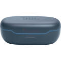 Tai nghe Bluetooth True Wireless JBL Endurance Peak 3 JBLENDURPEAK3 - Hàng chính hãng - Chất âm mạnh mẽ, Bluetooth v5.2. 