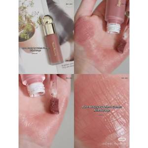Rare Beauty American Liquid Blush Lina Contouring Red Brightening 7.5ml