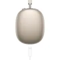 Apple AirPods Max. 