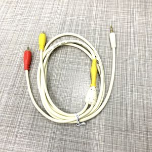 Dây Livestream 18 m dùng cho MIxerSouncar lõi đồng truyền tín hiệu âm thanh hoàn hảo