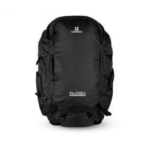 Tas Ransel Gunung Consina Alpen Hiking