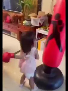 Trụ Đấm Bốc Bơm Hơi Đồ Chơi Đồ Chơi Đồ Chơi Đồ Chơi Đồ Chơi Đồ Chơi Đồ Chơi Đồ Chơi Đồ Chơi Đồ Dùng Gia Đình Dạng Đứng Túi Đựng Đồ Dùng Tập Luyện Taekwondo