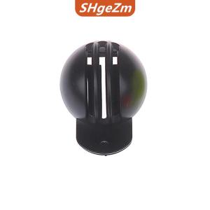 [COD] SHgeZm 1 Bộ Golf đánh dấu dụng cụ cầm tay với bút chơi golf Đánh Dấu Công Cụ Liên Kết Kit với Bút Đánh Dấu Golf quả bóng vẽ đường công cụ