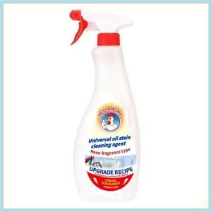 Multi Purpose Cleaner Spray
