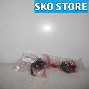 SWITCH STARTER BENDIX ASPIRA H2-35860-GBG-1200 HONDA GRAND SUPRA / SUPRA  X LEGENDA  SUPRA FIT SUPRA FIT NEW REVO ORIGINAL MURAH