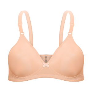 WIMIU BH Bra Pakaian Dalam Wanita B1313