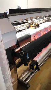 Coral Fleece Towel Dry Hair Cap Headband Set Gift Box Packaging Household for Kid Girl Boys Bathroom Shower Present Gift