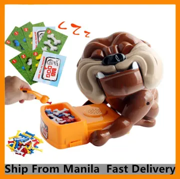 Shop Mad Dog Toy online Lazada .ph