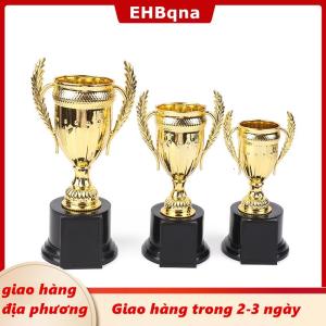 [COD] EHBqna 3PF Ship within 24 hours 1pcs mini nhựa giải thưởng cúp trẻ em người chiến thắng Vàng danh hiệu đồ chơi cho trẻ em phần thưởng Carnival cạnh tranh bên giải thưởng ủng hộ