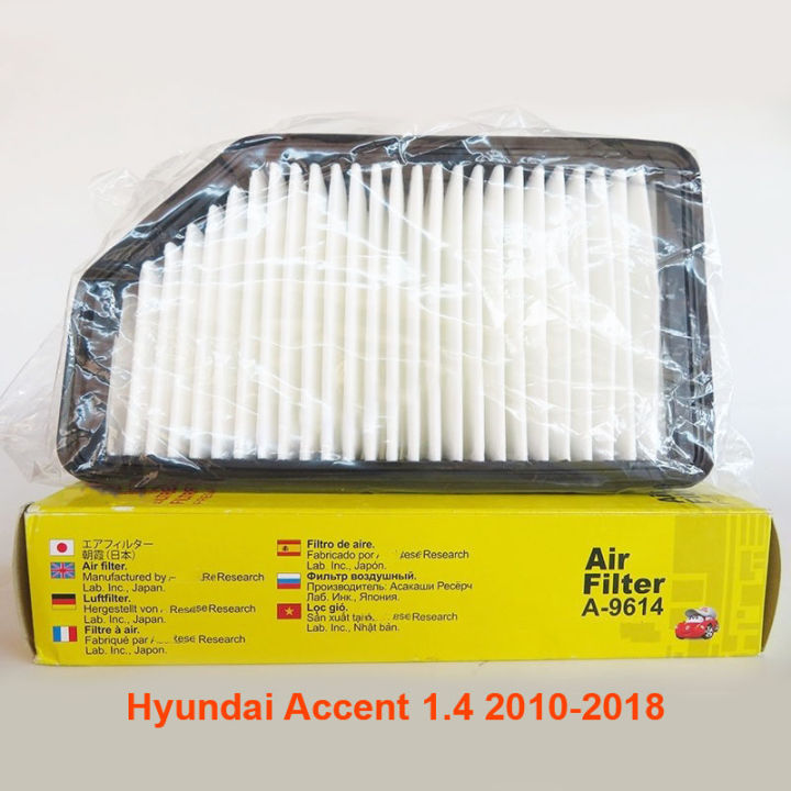 L%E1%BB%8Dc%20gi%C3%B3%20%C4%91%E1%BB%99ng%20c%C6%A1%20Hyundai%20Accent%201.4L%202010-2018%20m%C3%A3%20A9614%20c%E1%BB%A7a%20JS%20Asakashi%20Nh%E1%BA%ADt%20B%E1%BA%A3n%20-%20Image%207