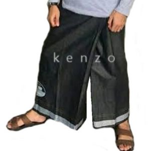 SARUNG CELANA SARCEL DEWASA MOISINO /CELANA SARUNG /SARCEL MURAH BAYAR DITEMPAT/COD