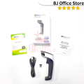 Barcode Scanner CCD 1D Auto Scan USB+Bluetooth BLUEPRINT BP-TC100. 