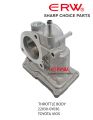 THROTTLE BODY ( 22030-0Y030 ) TOYOTA VIOS '17-UP 1NR / 2NR. 