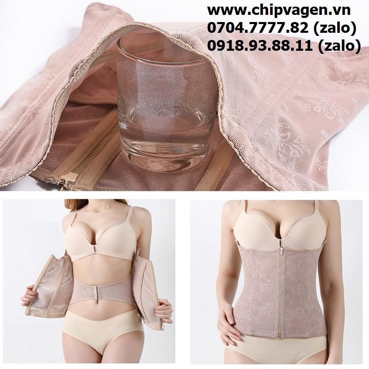 gen%20n%E1%BB%8Bt%20b%E1%BB%A5ng%20-%20gen%20n%E1%BB%8Bt%20b%E1%BB%A5ng%20kh%C3%B3a%20k%C3%A9o%20-%20Image%205