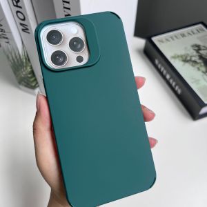 CASING HP HYBRID PLATING RDM NOTE 12 4G NEW 2023 / 12 5G NEW 2023 COSMIC