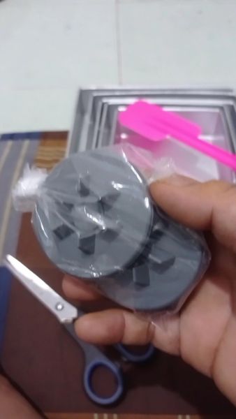 Buyer review video 2