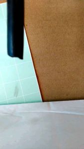 Tang Potong Kabel SHElL 606 Serbaguna: Desain & Fitur Utama