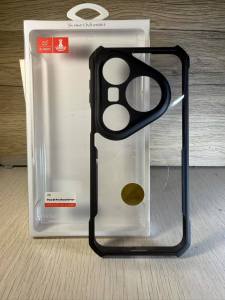 XUNDD Beatle Series AIRBAG Shockproof Case FOR HUAWEI PURA 90S PRO MAX PURA 80 ULTRA 80 PRO PLUS