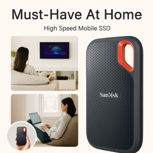 Pedicure Dry Crack Solution Foot Grinder Craftsmanship Three Speeds Restore Foot Tenderness