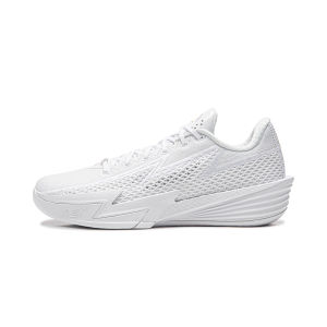 LI-NING WADE FLASH 2 Men Basketball Court Shoes Squeaky Wear-resistant Breathable Professional Sports Shoes ABPV013 Legit Official Store