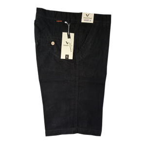 CELANA PENDEK KANVAS VANTINO 28-38 //CELANA PENDEK VANTINO TERLARIS//CELANA PENDEK PRIA VANTINO